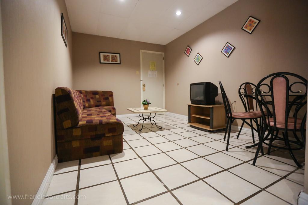 Value Star Inn Dagupan City Pokój zdjęcie